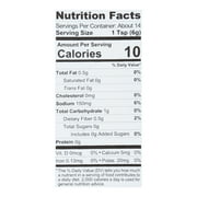 Sukhi'S Tandoori Marinade, 3 Fl Oz