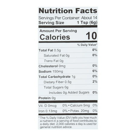 Sukhi'S Tandoori Marinade, 3 Fl Oz