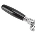 thumbnail image 4 of G5/8 Draft Beer Faucet 304 Stainless Steel Beer Flow Control Tool for Bar, 4 of 4