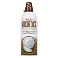 thumbnail image 2 of Gay Lea Real Coconut Whip Cream 225g, 2 of 3