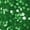 Green, variant on Dyfzdhu Long Sleeve Shirts For Women Fashionable Casual V Neck Real Sequin Long Sleeve T Shirt Womens Blouses