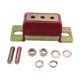 thumbnail image 4 of Kit De Montaje De Transmisión 7-1604 Para GM TH350 TH400 1958-02 Fácil Instalación, 4 of 8