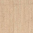 thumbnail image 4 of SAFAVIEH Natural Fiber Maisy Border Seagrass Runne, 4 of 5