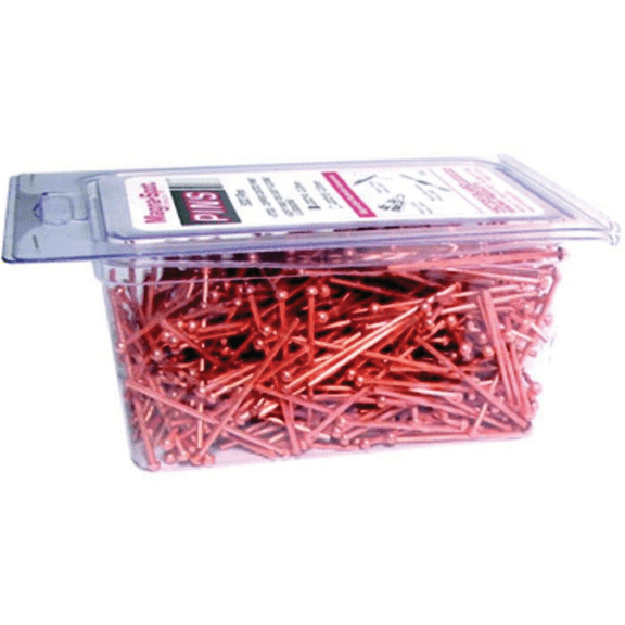 MotorGuard Draw Pins Automotive Specialty Parts, 2.0mm