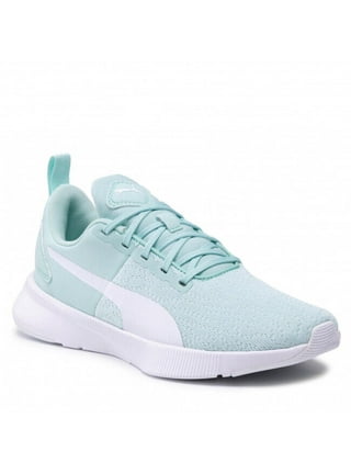Puma dama  Puma sneakers outfit, Sneakers fashion, Sneakers outfit