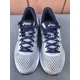 thumbnail image 3 of ASICS GT 1000 6 T7A4N Speva Duomax Sneakers Running Shoes MEN US 7 Gray Blue C6, 3 of 6