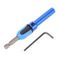 thumbnail image 2 of Portapuntas De Rápido, Conector Magnético Fuerte Para Puntas De Destornillador 3 En 1 Para Mantenimiento, 2 of 7
