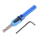 thumbnail image 2 of Portapuntas De Rápido, Conector Magnético Fuerte Para Puntas De Destornillador 3 En 1 Para Mantenimiento, 2 of 7
