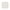 Clear/Gold, variant on Efavormart 10 Pack | 10" White With Gold Rim Square Plastic Dinner Plates, Disposable Lunch Party Plates