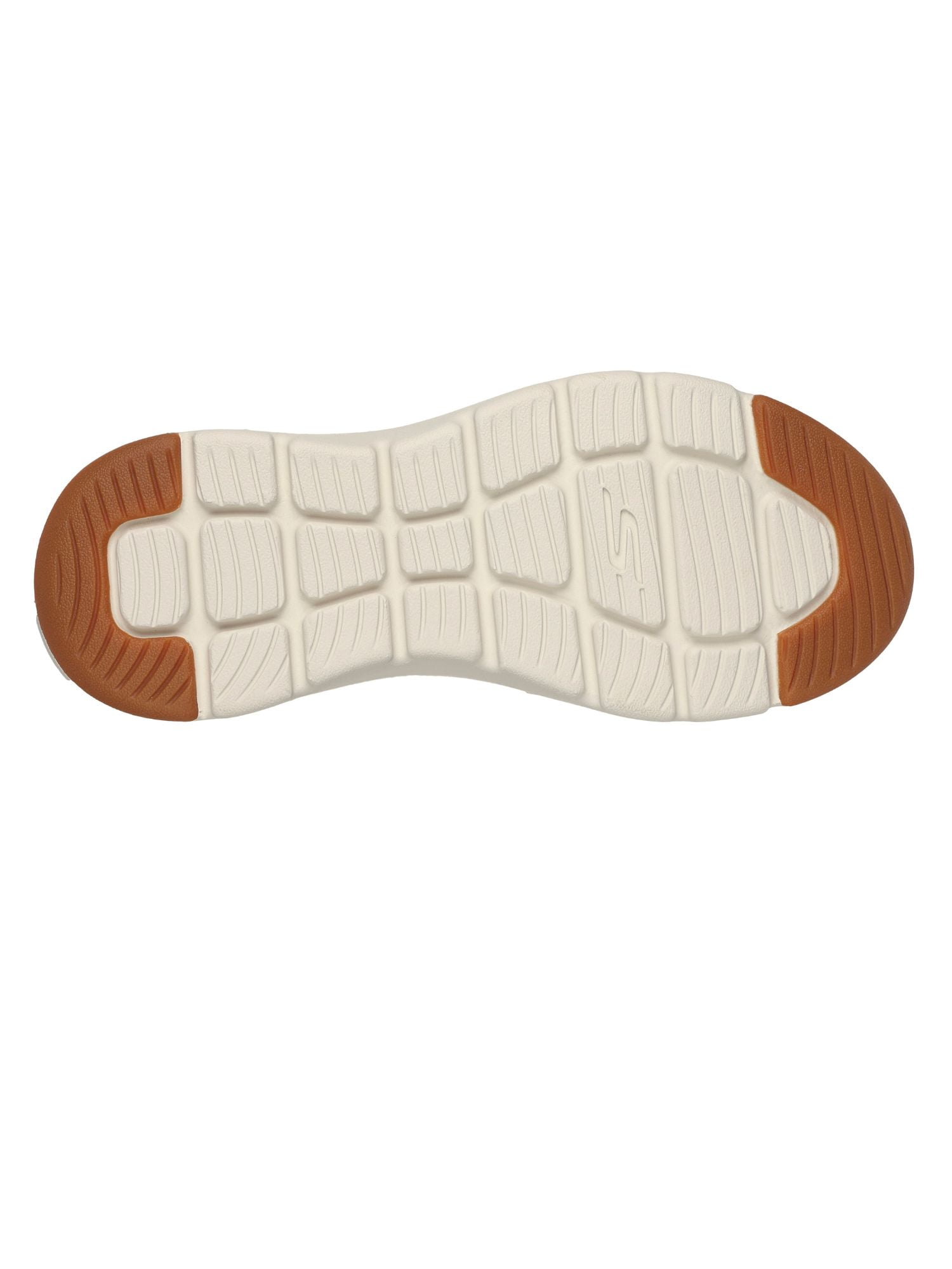 Skechers Women's Winter Glacial Ultra Timber Boot