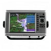 Garmin GPSMAP 6008 GPS Chartplotter MFD