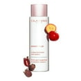thumbnail image 1 of Clarins Clr B+ Treatment Essence 200 ml, 1 of 3