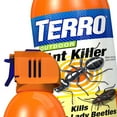 thumbnail image 7 of TERRO Outdoor Ant Killer Aerosol Spray, 19 Ounce, 7 of 7