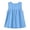 Sky Blue#women linen tank tops, variant on aohooy Women Linen Tank Tops Crew Neck Causal Sleeveless Summer Gauze Shirts Plus Size Pleated Loose Fit Dressy Tank Top 2026 Sky Blue,XXL