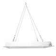 thumbnail image 2 of Lampe de Croissance LED 1000W Minuterie Intérieure Hydroponique Prise US AC85-265V, 2 of 8