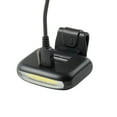 thumbnail image 5 of Nite Ize Radiant®170 Rechargeable Clip Light, 5 of 9