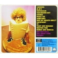 thumbnail image 2 of Blink-182 - Cheshire Cat (reissue) - Music & Performance - CD, 2 of 2