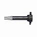 thumbnail image 2 of Encore Automotive Ignition Coil IC-D20005 (Genuine OE), 2 of 2