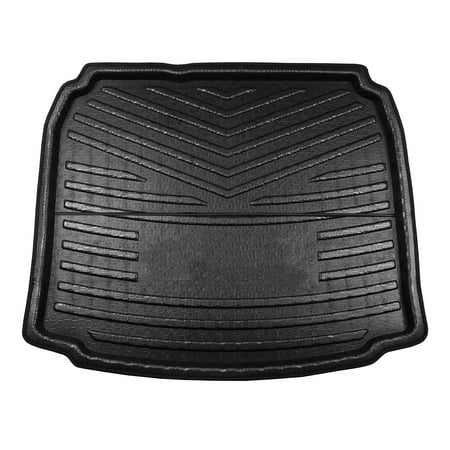 Audi Trunk Liner Trunk Liner For Audi