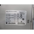 thumbnail image 3 of ALLEN BRADLEY 20BD014A0AYNANB0 SER. B F/W V 480VAC 14A NSMP, 3 of 4