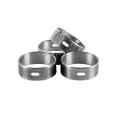 thumbnail image 4 of DNJ EK447BM Master Engine Rebuild Kit Fits Cars & Trucks 1992 Ford Ranger 2.3L SOHC L4 8V 140cid, 4 of 10