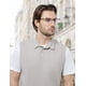 thumbnail image 2 of Gafas bloqueadoras de luz azul ZanyLen para hombre, color negro/dorado, 2 of 6