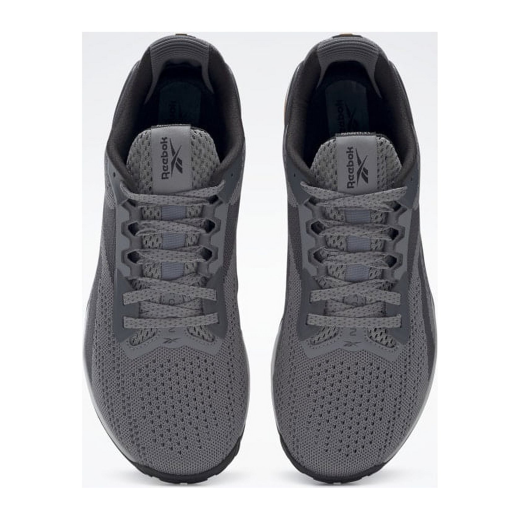 Reebok THE FLINTSTONES Nano X1 Men's Training Shoes