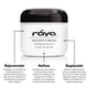 thumbnail image 3 of Crema facial hidratante Raya Azulen 301 para pieles mixtas, 3 of 5