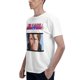 thumbnail image 5 of Camiseta de Manga Corta para Hombres Bleach, 5 of 5