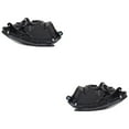 thumbnail image 5 of New Pair Of Headlights Is Compatible With Mercedes-Benz C250 Base Coupe 2012 2013 2014 2015 By Part Numbers Mb2503186-Mb2502186 Mb2503186 Mb2502186 204-820-00-39 204-820-99-59 2048200039 2048209959, 5 of 6