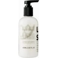 thumbnail image 4 of Liquid Silk 250ml, 4 of 4