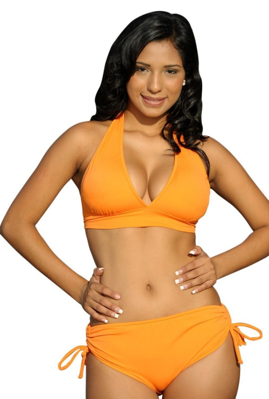 slide bikini bottoms