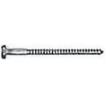 thumbnail image 3 of Galvanized Lag Bolt, 1/4 x 2 In., 100-Ct. - 812009, 3 of 3