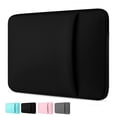 thumbnail image 2 of Funda para portátil Macbook Air Pro, 13, 11, 12, 15, 15,6, Xiaomi, Lenovo, HP, accesorios de 14 pulgadas Fivean unisex, 2 of 2