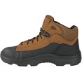 thumbnail image 3 of Lawngrips Men's Bent Waterproof Hiker Work Boots, 3 of 4