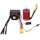 thumbnail image 2 of No supply, 2 of 8