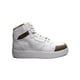 thumbnail image 2 of Tenis para Hombre Lob Footwear 69902495 blanco 27.5 LOB Footwear 69902495, 2 of 6
