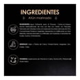 thumbnail image 3 of Alimento para Gato Sheba Gatitos Filetes Selectos Atún Marinado 85 g, 3 of 4
