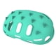 thumbnail image 5 of Accesorios de silicona 9 en 1 para Meta Quest 3, funda para consola, antifaz, tapa para lentes, juego de accesorios de realidad virtual, 5 of 5