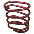 thumbnail image 3 of Crown Automotive Drum Brake Adjusting Screw Spring 83504310 OE Replacement, 3 of 3
