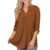 Caramel