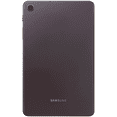 thumbnail image 3 of Refurbished Samsung Galaxy Tab A - WiFi Only - 32GB - Mocha Tab A (2020) 8.4 Inch - Excellent Condition, 3 of 10