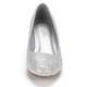 thumbnail image 3 of Dream Pairs Zapatos de tacón medio de mujer Debbie Dream Pairs DEBBIE, 3 of 4