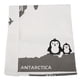 thumbnail image 5 of Alfombra De Juego De Bebés, Alfombra De Juego Para Bebés Plegable Conveniente Para Transportar Niños Playmat Para Bebé Para Jugar, 5 of 7