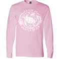 thumbnail image 3 of Inktastic Sea You at Myrtle Beach Long Sleeve T-Shirt, 3 of 5