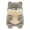 Gray, variant on Funny Cat Stuffed Animal Doll - Fun Expressions Kitten Cat Plush Toy Pillow Cute Home Decor Gift