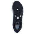 thumbnail image 7 of Ryka Womens Ultimate Oxfords - Medium & Wide Width, 7 of 7
