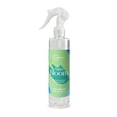 thumbnail image 1 of Home Spray Mainstays Aqua Bloom 250 Ml, 1 of 4