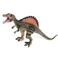 thumbnail image 1 of Figura imaginativa de Spinosaurus, modelo de dinosaurio realista para una experiencia atractiva en el mundo de los dinosaurios, estimula la imaginación y la creatividad, juguete educativo para, 1 of 2