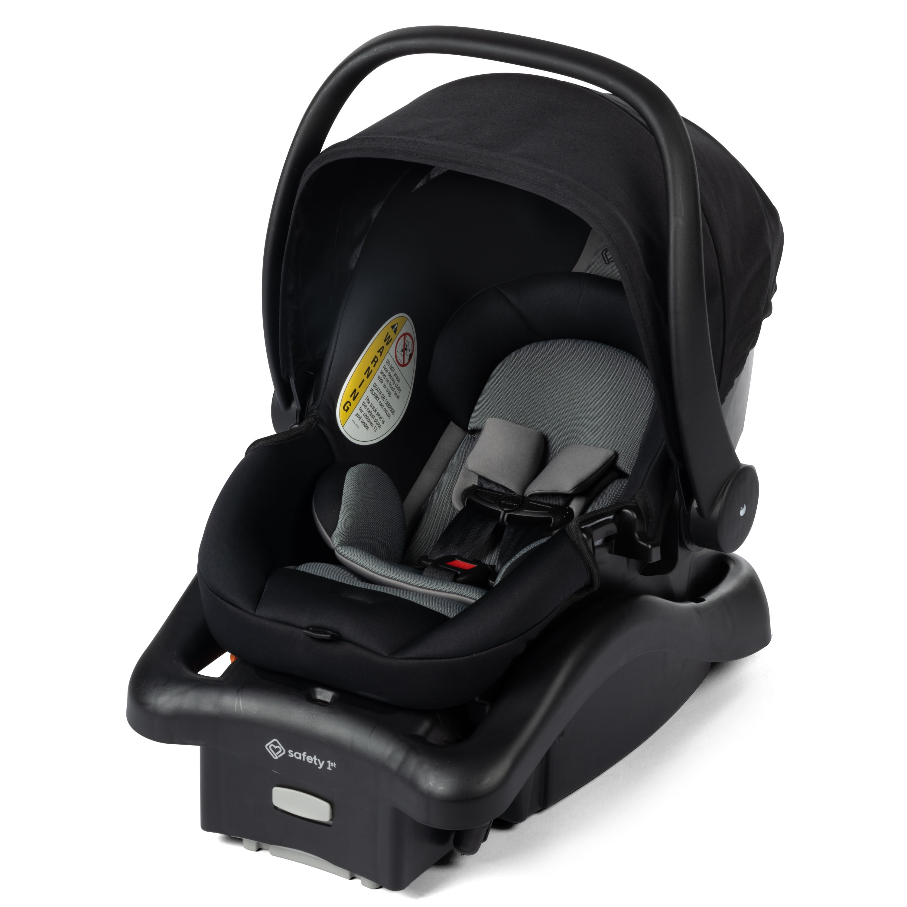 Safety 1st OnBoard FLX Infant Car Seat - Walmart.com